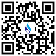 三水环境监测""